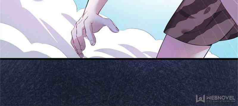 Beauty and the Beasts Chapter 93 Gambar 3